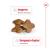 Royal Canin Mini Adult  8+
