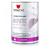 Disugual Metabolic Balance Hepatic 400g