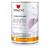 Disugual Metabolic Balance Hepatic 400g