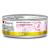 Disugual Metabolic Balance Hypoallergenic Cat 85g