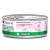 Disugual Metabolic Balance Hypoallergenic Cat 85g