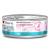 Disugual Metabolic Balance Hypoallergenic Cat 85g