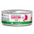 Disugual Metabolic Balance Digestion Cat 85g