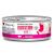 Disugual Metabolic Balance Digestion Cat 85g