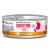 Disugual Metabolic Balance Digestion Cat 85g