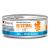 Disugual Metabolic Balance Intestinal Cat 85g