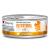 Disugual Metabolic Balance Intestinal Cat 85g