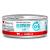 Disugual Metabolic Balance Recovery Cat 85g