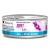 Disugual Metabolic Balance Joint Cat 85g