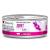 Disugual Metabolic Balance Joint Cat 85g