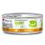 Disugual Metabolic Balance Weight Cat 85g