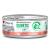 Disugual Metabolic Balance Diabetic Cat 85g