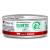 Disugual Metabolic Balance Diabetic Cat 85g