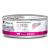 Disugual Metabolic Balance Hepatic Cat 85g