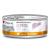 Disugual Metabolic Balance Hepatic Cat 85g