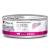 Disugual Metabolic Balance Hepatic Cat 85g