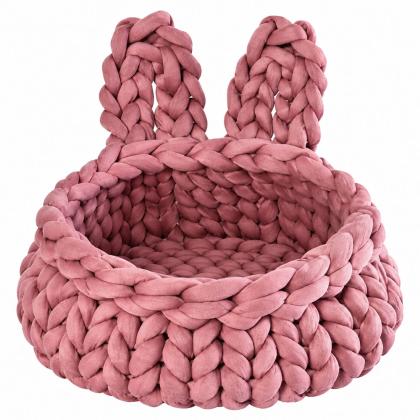 Pet Camelot Φωλιά 35cm