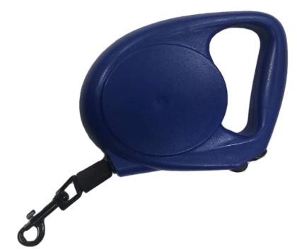 Pet Camelot Οδηγός Επαναφοράς 3m/25kg