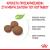 Royal Canin Medium Puppy