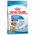 Royal Canin Medium Puppy