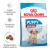 Royal Canin Medium Puppy