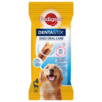 Pedigree Dentastix