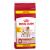 Royal Canin Medium Adult