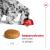 Royal Canin Medium Adult