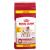 Royal Canin Medium Adult