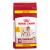 Royal Canin Medium Adult