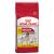 Royal Canin Medium Adult