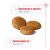 Royal Canin Medium Adult