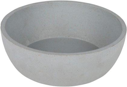 District 70 Μπολ από Μπαμπού 570ml