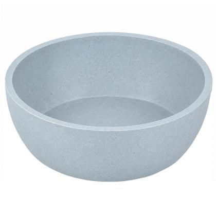 District 70 Μπολ από Μπαμπού 1600ml