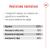 Royal Canin Medium Adult 7+