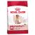 Royal Canin Medium Adult 7+