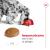 Royal Canin Medium Adult 7+