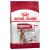 Royal Canin Medium Adult 7+