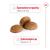 Royal Canin Medium Adult 7+