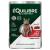 Equilibre & Instinct Sterilised Cat σε Σάλτσα 85g