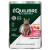 Equilibre & Instinct Sterilised Cat σε Σάλτσα 85g