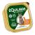 Equilibre & Instinct Sterilised Cat Πατέ 85g