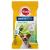 Pedigree Dentastix Daily Fresh