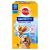 Pedigree Dentastix Multipack