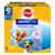 Pedigree Dentastix Multipack