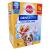 Pedigree Dentastix Multipack