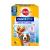 Pedigree Dentastix Multipack