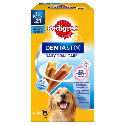 Pedigree Dentastix Multipack