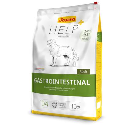 Josera Help Gastrointestinal Dog