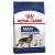 Royal Canin Maxi Adult